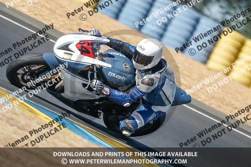 Le Mans;event digital images;france;motorbikes;no limits;peter wileman photography;trackday;trackday digital images